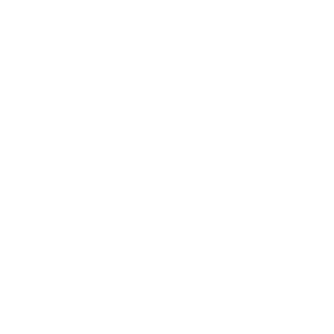 �ڥåȲ���